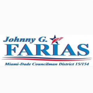 johny-g-faria