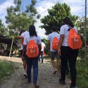 jovenes-beneficiados