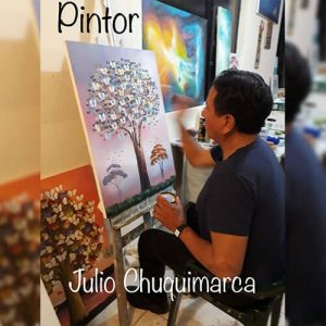 julio-chuquimarca
