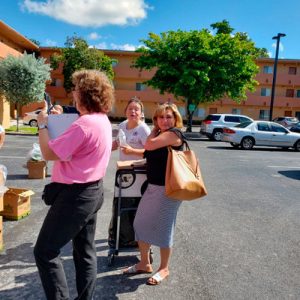 juntos-por-causas-nobles-ncs