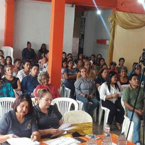 jurado-concurso-poesia-ncs