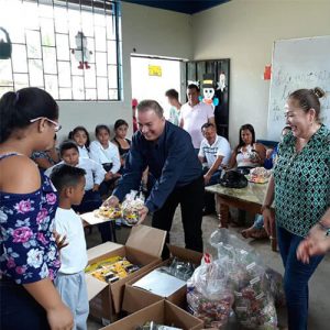 la-felicidad-se-nota
