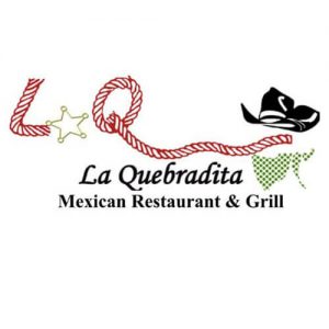 la-quebradita