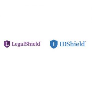 legal-shield