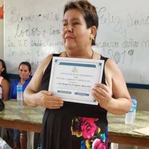 madre-feliz