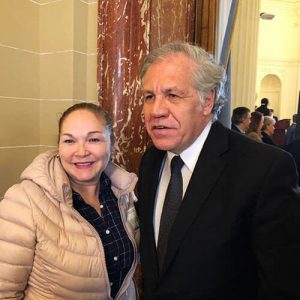 martha-hero-y-almagro