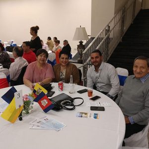 mas-familia-de-ncs