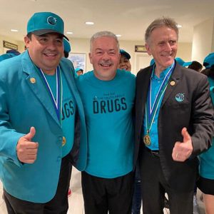 mundo-sin-drogas