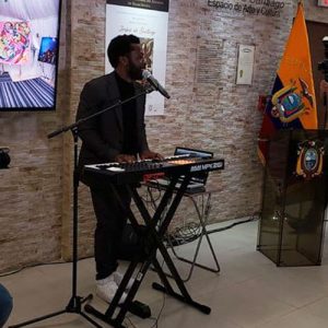 musica-y-esparcimiento-en-consulado-de-ecuador