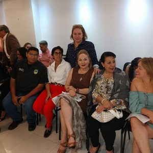 ncs-ayuda-a-procesos-migratorios
