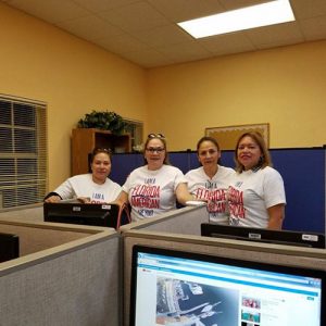 ncs-ayudando-a-inmigrantes