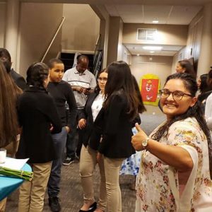 nuevos-talentos-en-arte-y-cultura