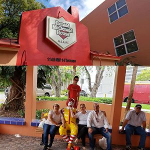 organizacion-de-ayuda-mc-donals