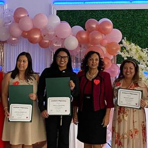orgullosas-de-ser-reconocidas-lideres-comunitarias