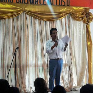 participante-concurso-ncs