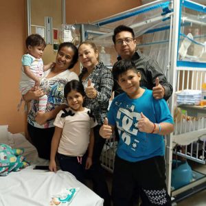 participar-en-ayudas-sociales-en-miami