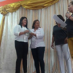 premiacion-concurso-poesia-ncs