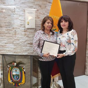 premios-por-arte-y-cultura-en-miami