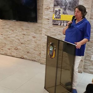 presentacion-documental-blomberg