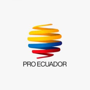 pro-ecuador