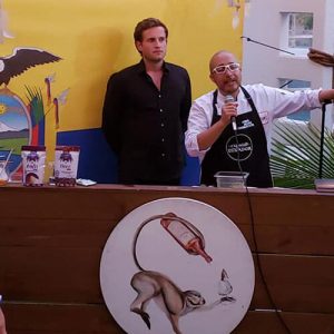 proyectos-de-ayuda