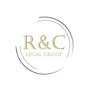 r-y-c-legal-group