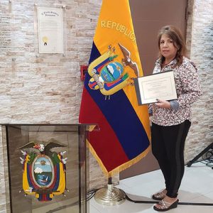 reconocimiento-al-talento-ecuatoriano