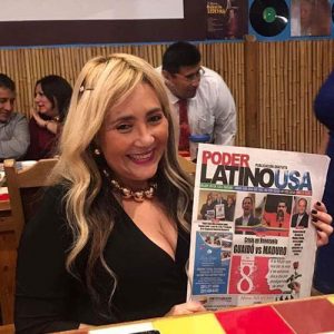 reconocimiento-apoyo-a-la-comunidad