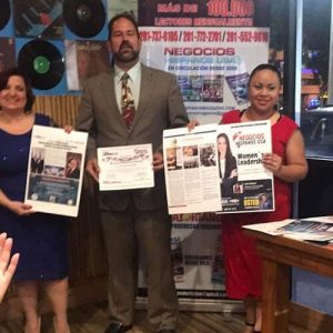 reconocimiento-ayuda-sociedad