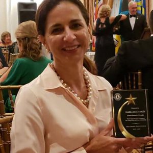 reconocimiento-pamela-jalil