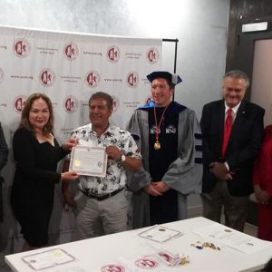 reconocimiento-por-apoyar-a-temas-sociales