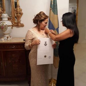 reconocimiento-y-honor