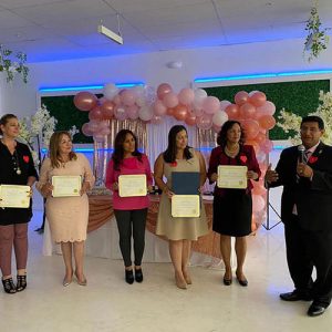 reconocimientos-por-labores-comunitarias