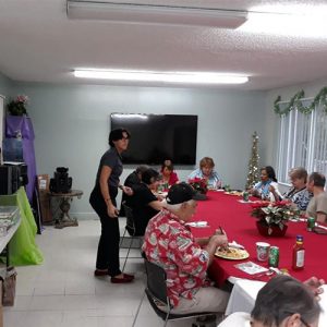 rica-cena-navidad