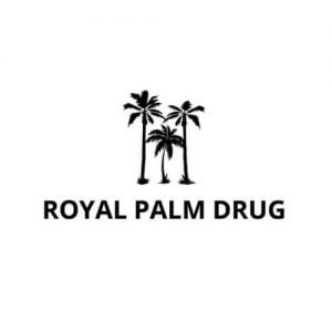 royal-palm-drug