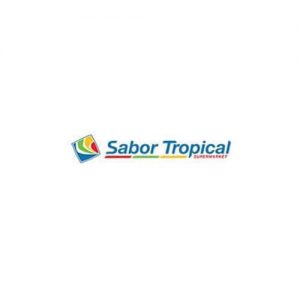 sabor-tropical
