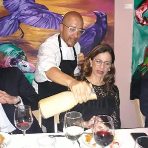 sabores-ecuatorianos
