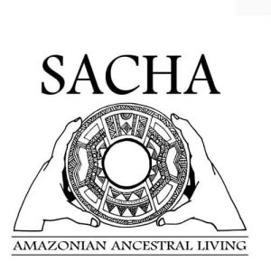sacha