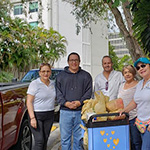 sandra-vega-ayuda-a-la-comunidad