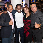 sandra-vega-entrega-de-premios