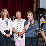 sandra-vega-entrega-premios