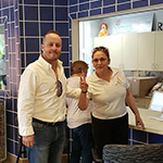 sandra-vega-fundacion-mcdonals-house