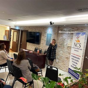 seminario-inmigracion-con-el-apoyo-de-ncs