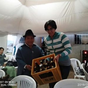 servicial-siempre