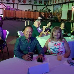 siempre-apoyando-casos-migracion