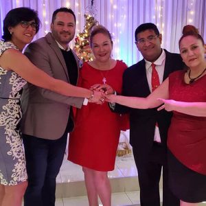 siempre-en-union-ncs