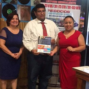 solidaridad-y-compromiso