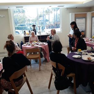 the-kimberly-home-y-ncs-en-recaudacion