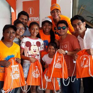 todos-aportando