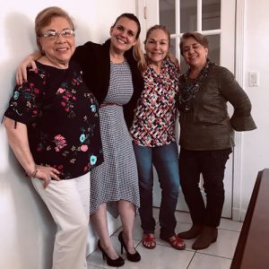 todos-ayudamos-a-la-comunidad-inmigrante-ncs